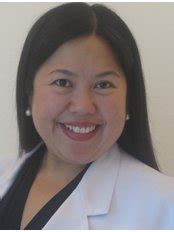 Oncologist Philippines .